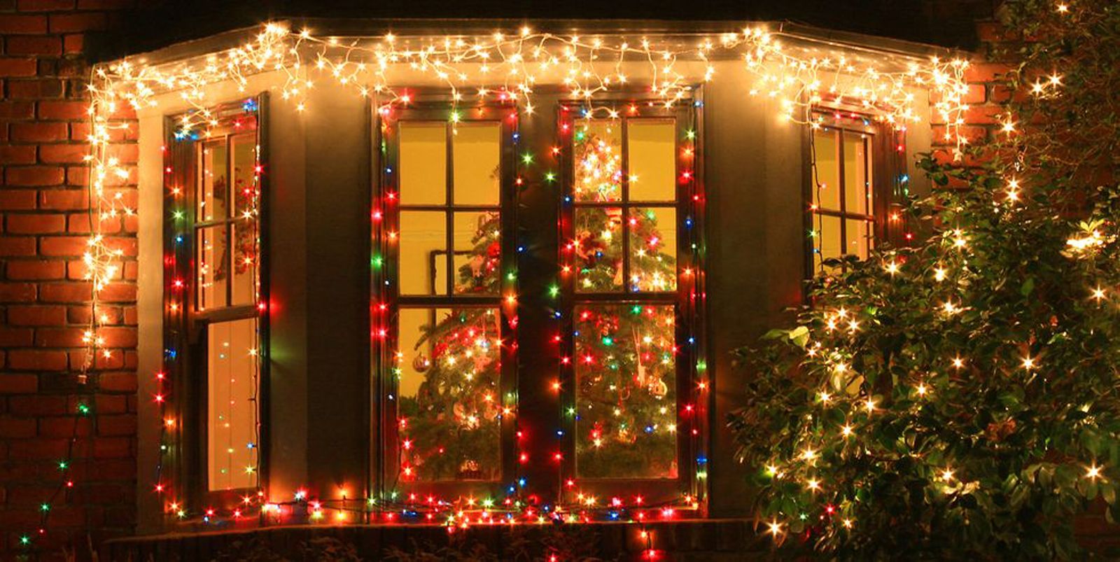 christmas-window-decorations