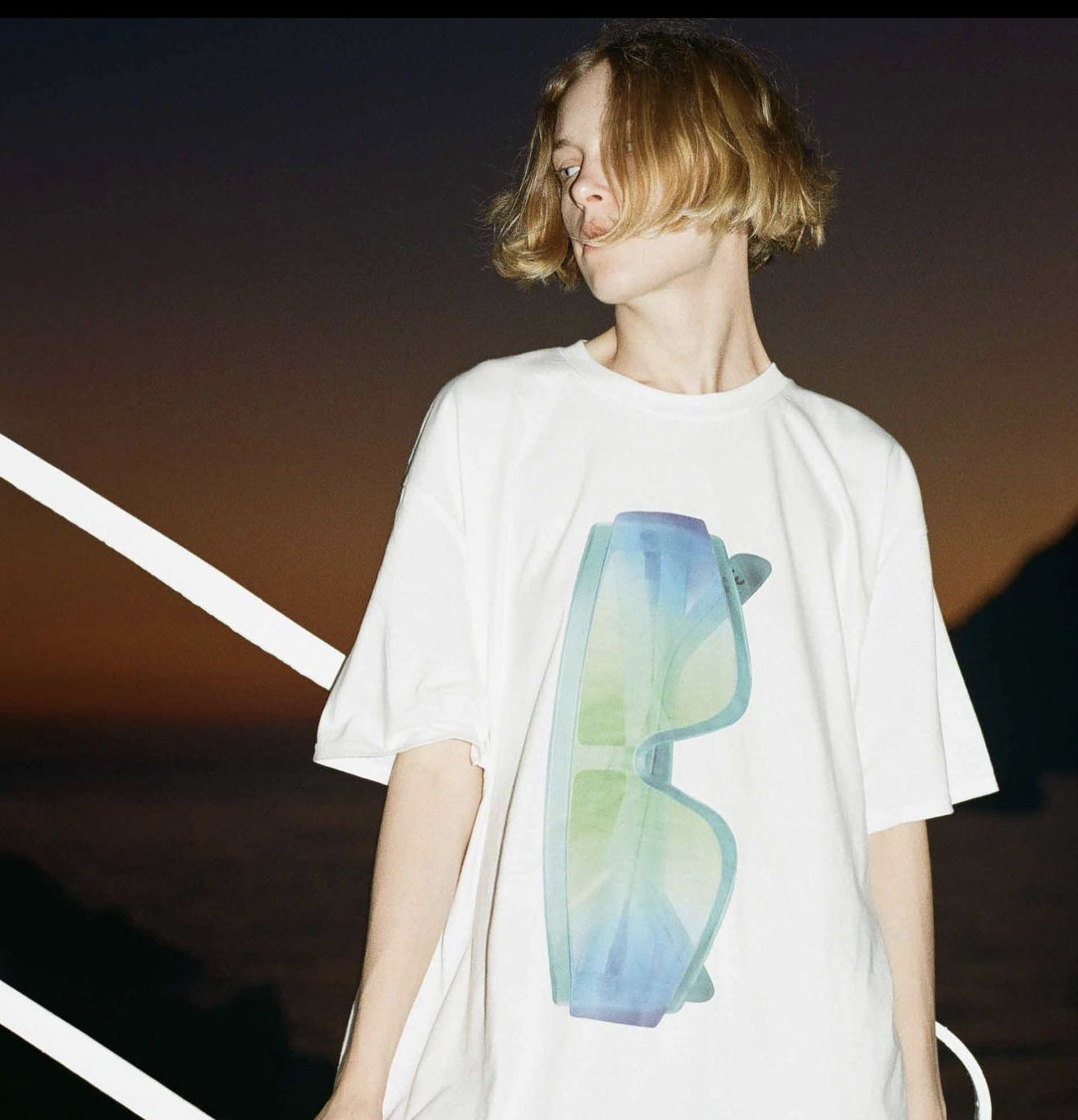 retrosuperfuture sale