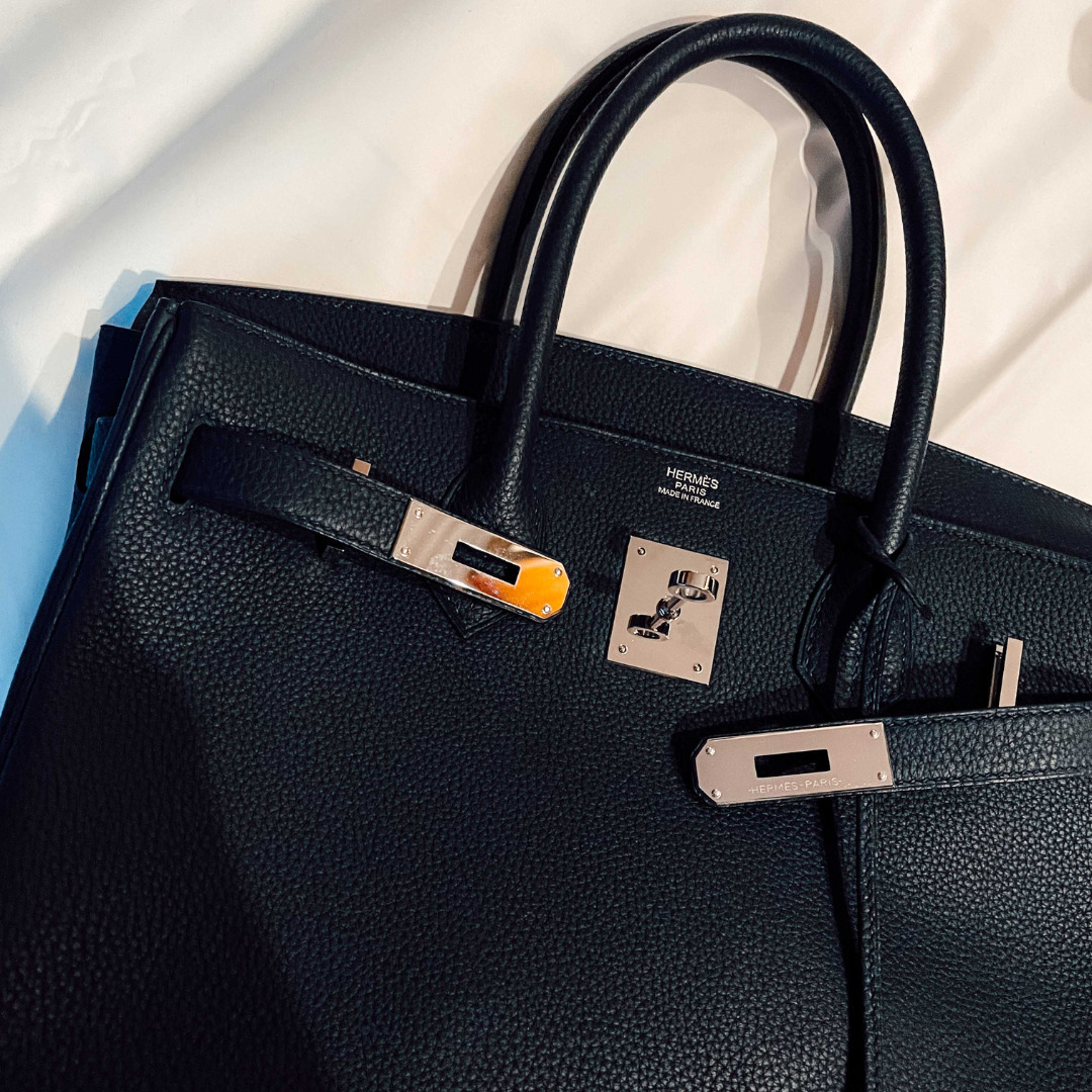 25+ Best Designer Bags For Laptops To Use On The Go