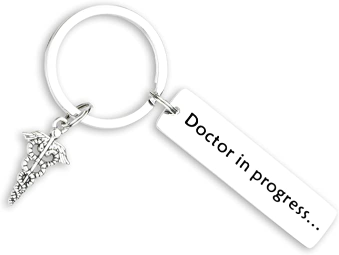 Gifts for medical students