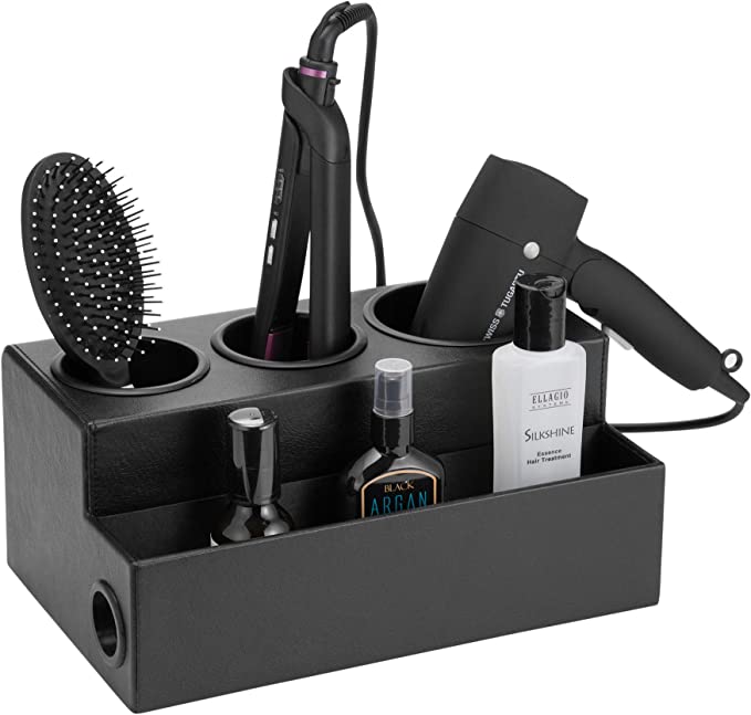 The best gifts for hairdressers and gifts for hairstylists