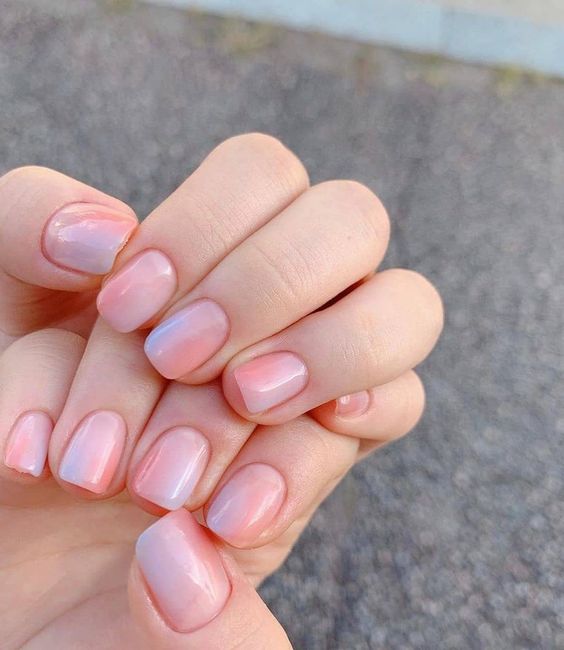 best nails for school to try