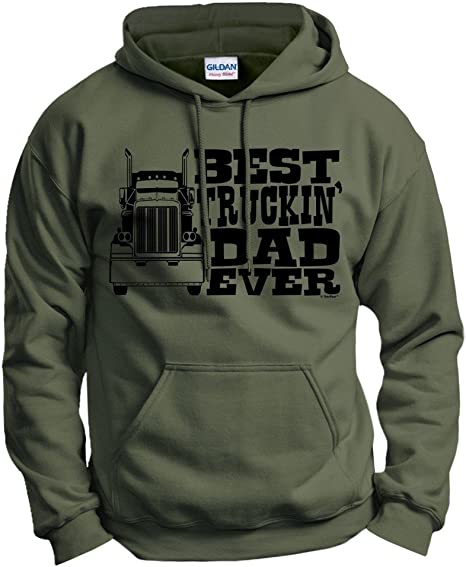 The best gifts for truckers and gifts for truck drivers