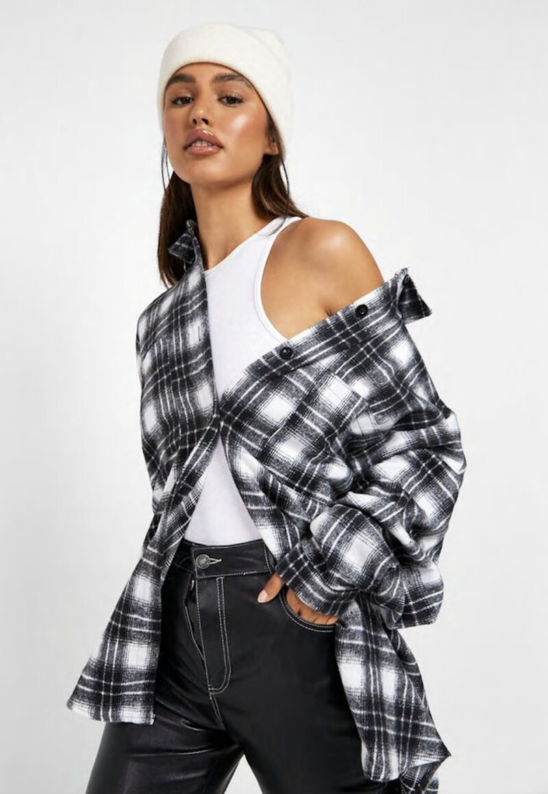 32+ Stores Like Shein For Budget Clothing & Chic Outfits