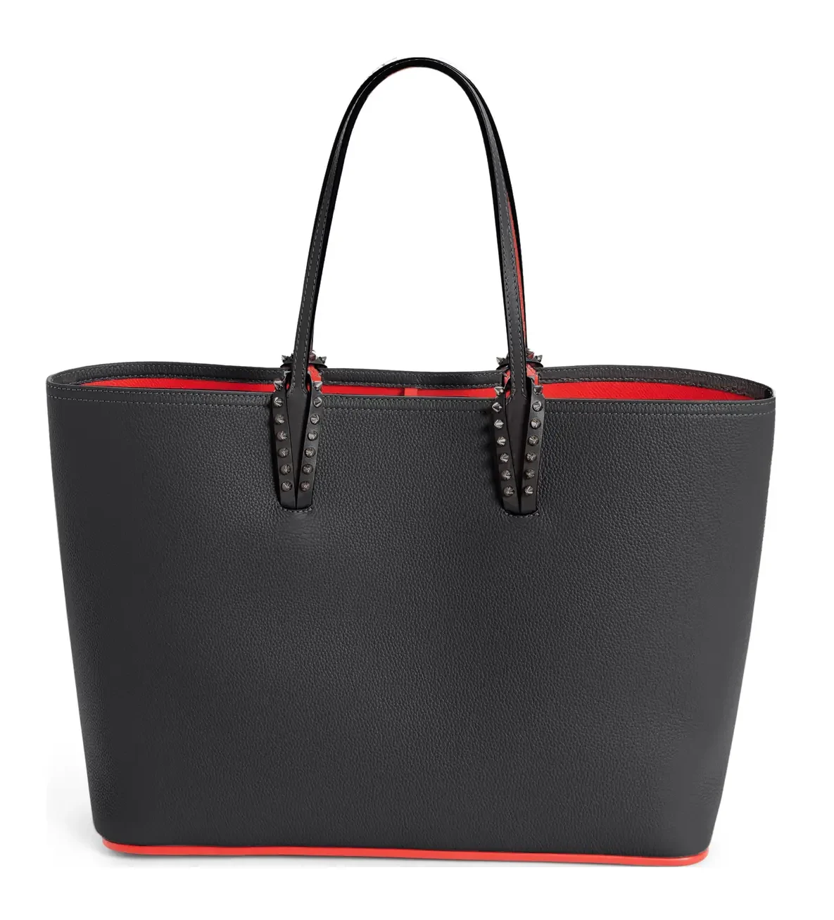 The best designer bags for laptops: Cabata Calfskin Leather Tote
