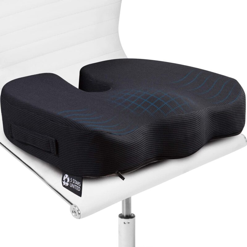 https://chasingdaisiesblog.com/wp-content/uploads/2022/10/Comfortable-Seat-Cushion-800x800.jpg