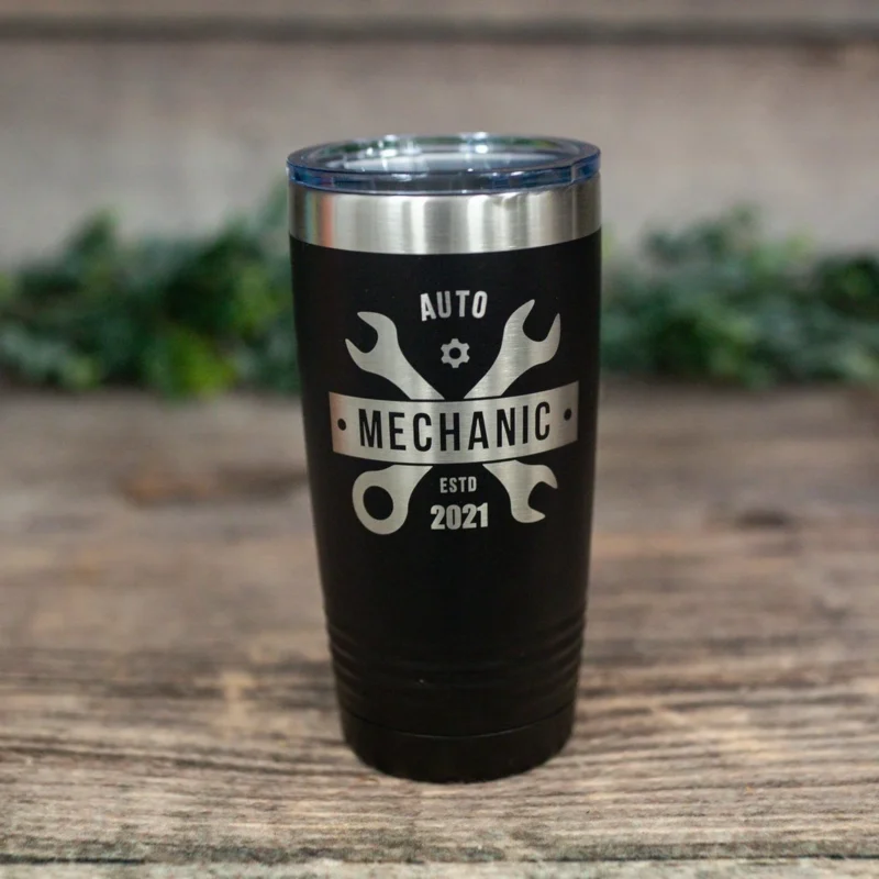 best gifts for mechanics