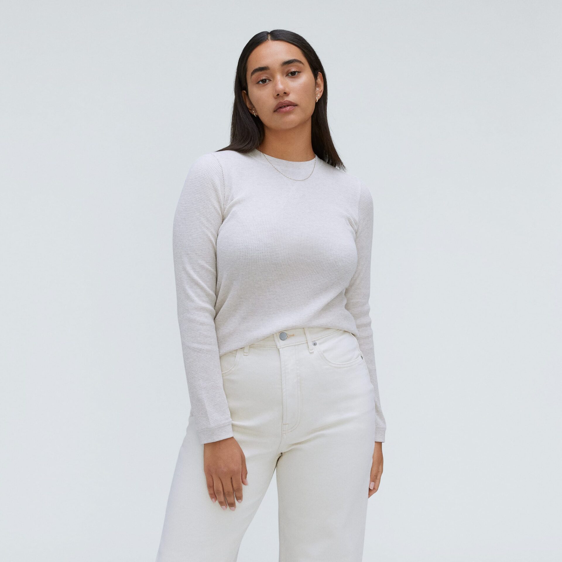 Everlane