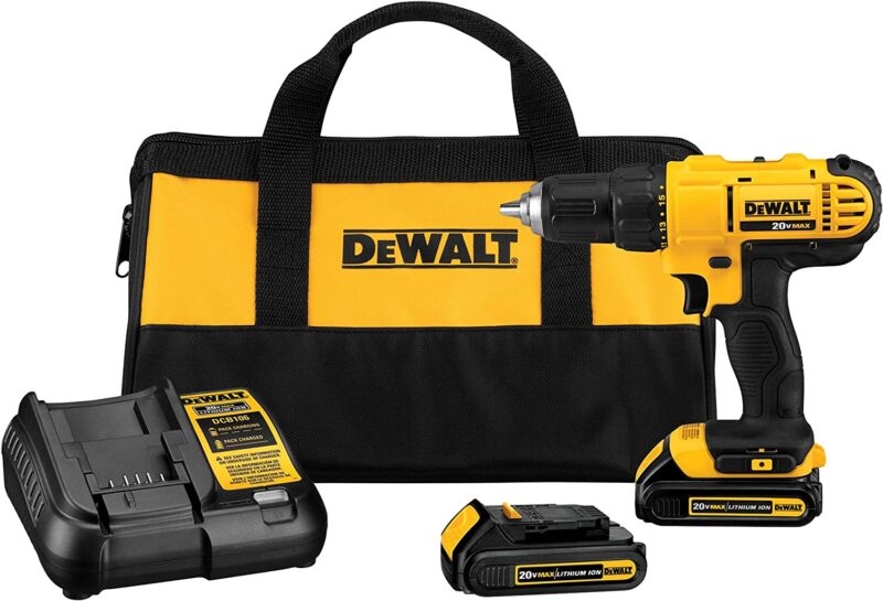 The best gifts for electricians
