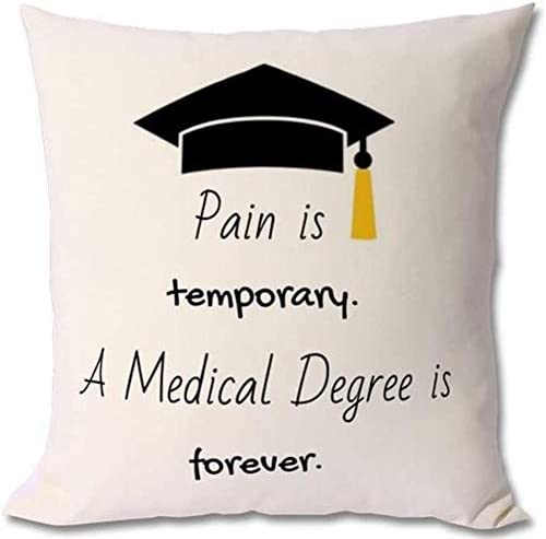 Gifts for med school students