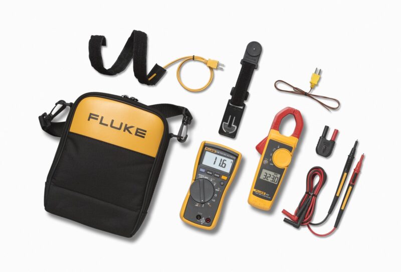 The best gifts for electricians