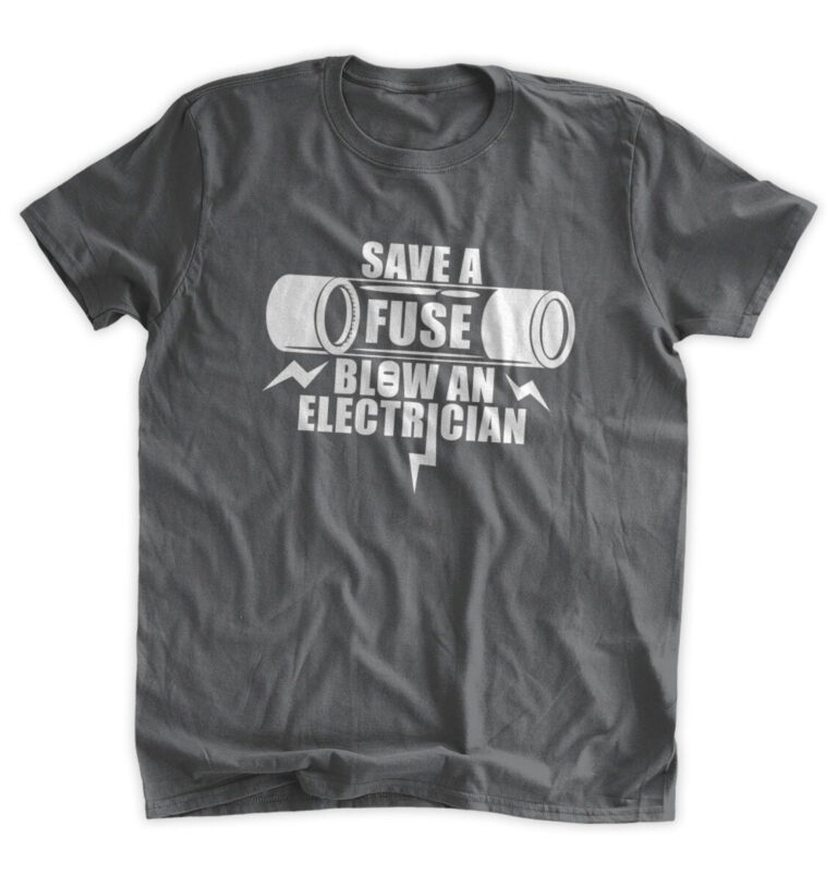 The 30+ BEST Gifts For Electricians In Your Life Right Now