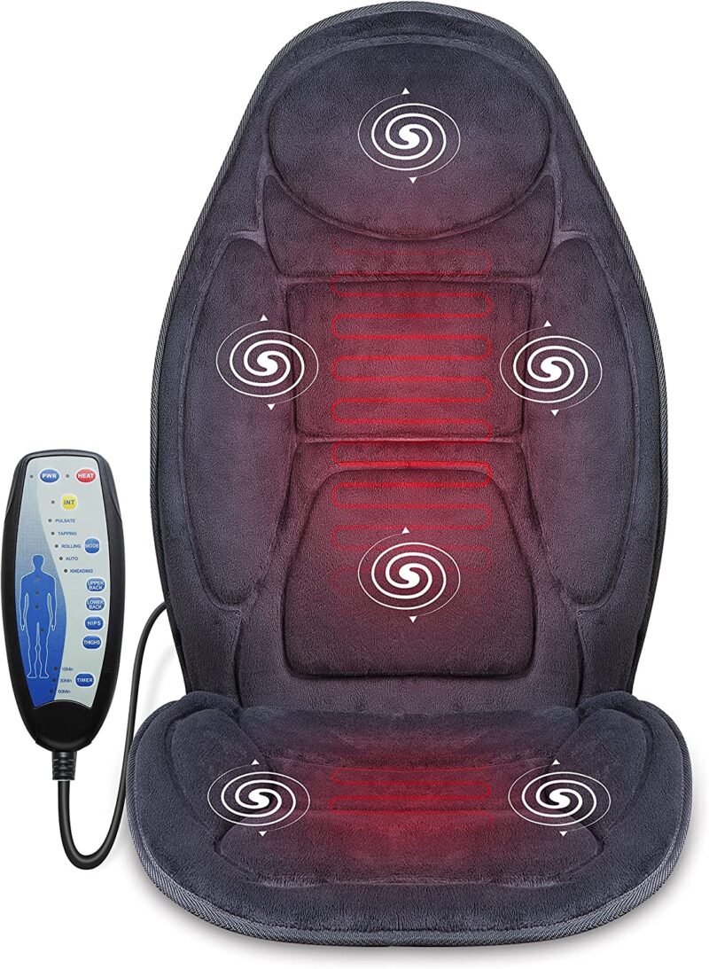 https://chasingdaisiesblog.com/wp-content/uploads/2022/10/Vibrating-Seat-Massager-Cushion-800x1093.jpg