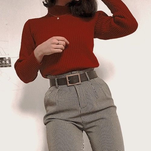 The best cute teacher outfit ideas