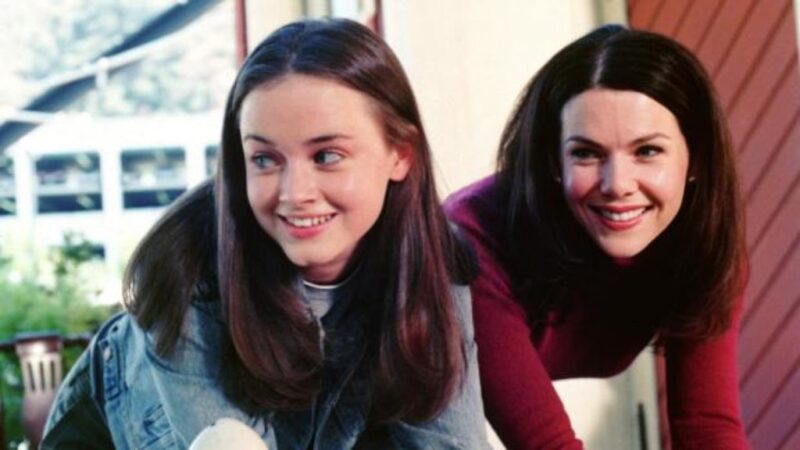 Gilmore girls quotes you'll absolutely love