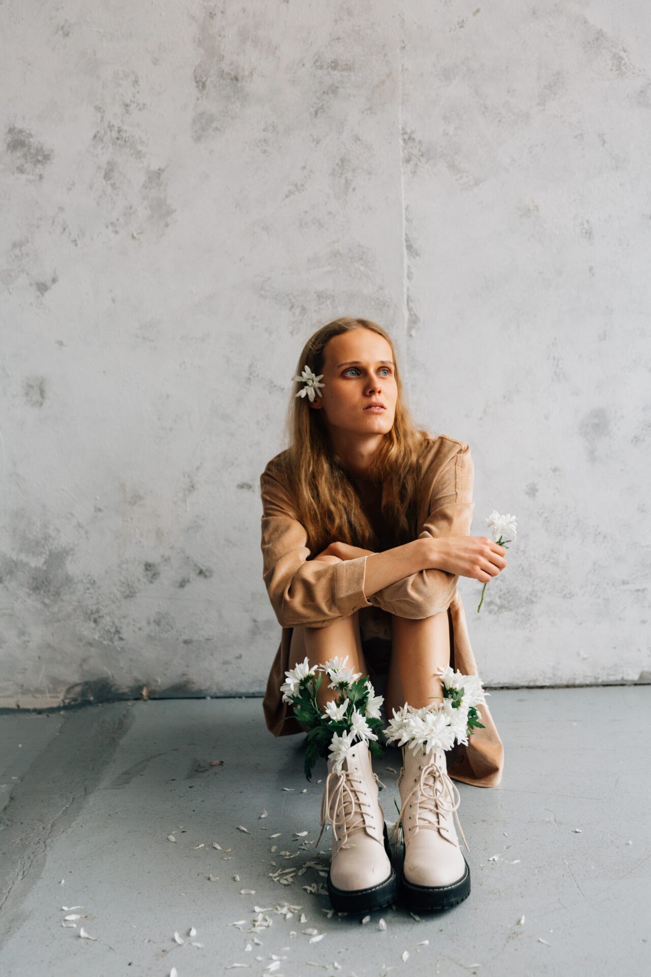 12 Brands Like Sézane For More Affordable French Fashion