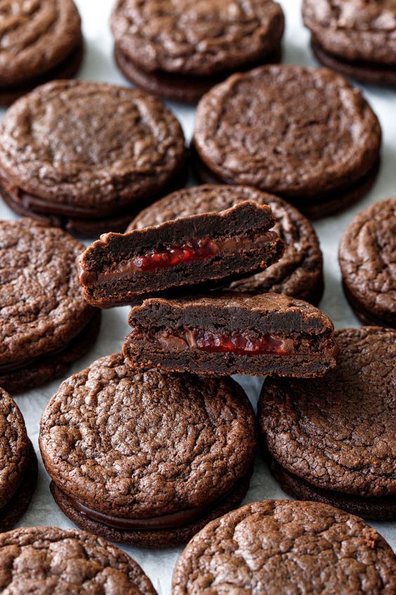 The best Christmas cookie recipes to make