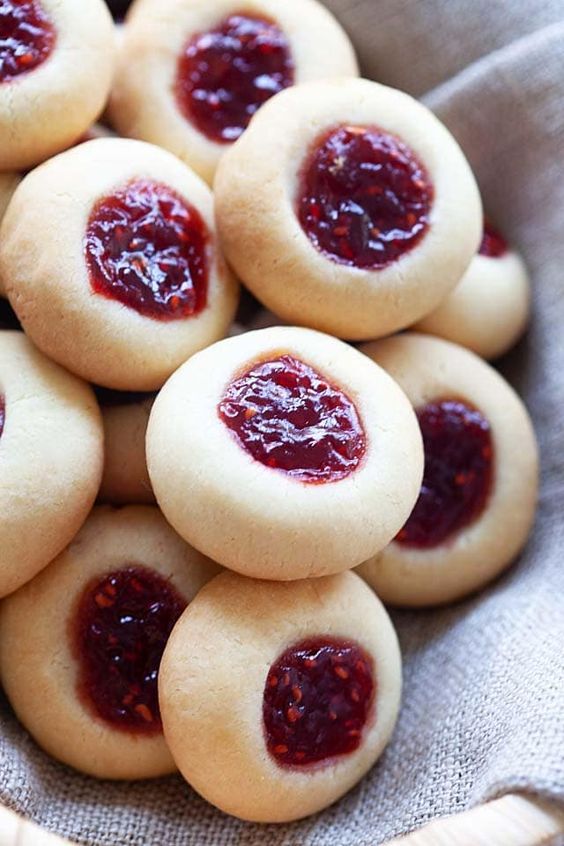 The best Christmas cookie recipes to make