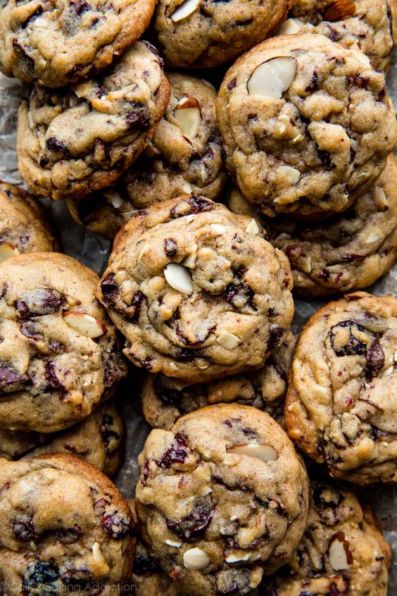 The best Christmas cookie recipes to make