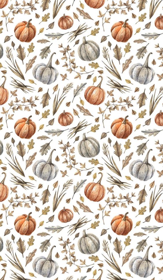 The best free thanksgiving wallpaper downloads for iPhone