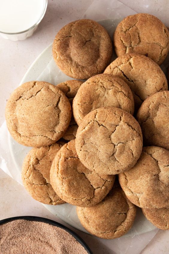 The best Christmas cookie recipes to make