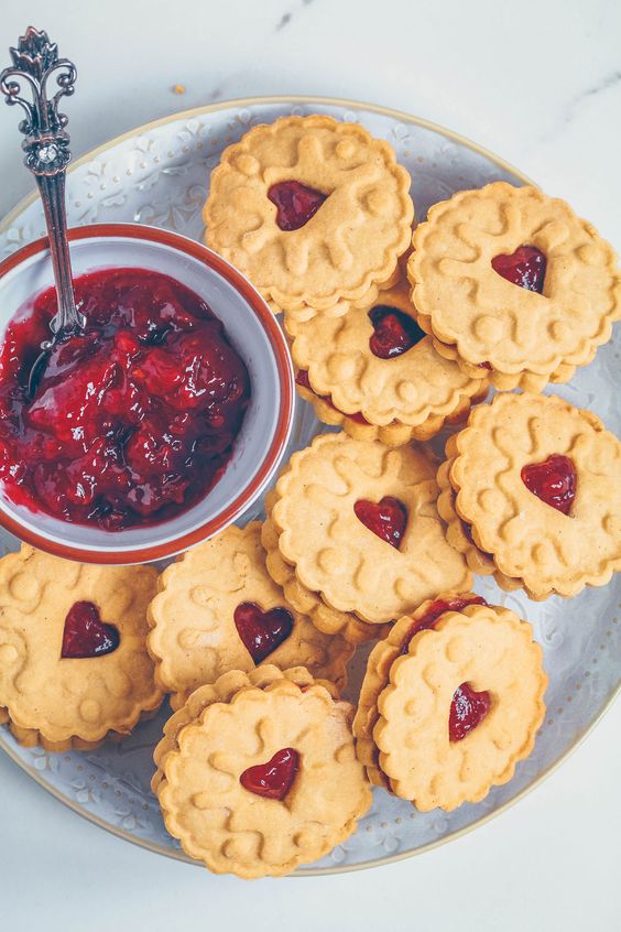 The best Christmas cookie recipes to make