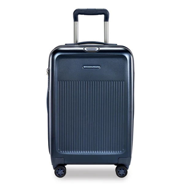 The best luggage brands to shop