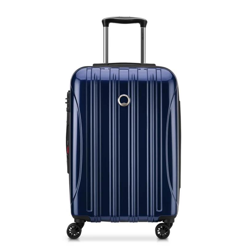 The best luggage brands to shop