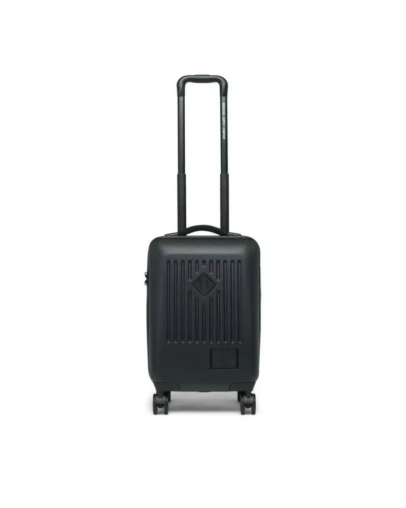 The best luggage brands to shop