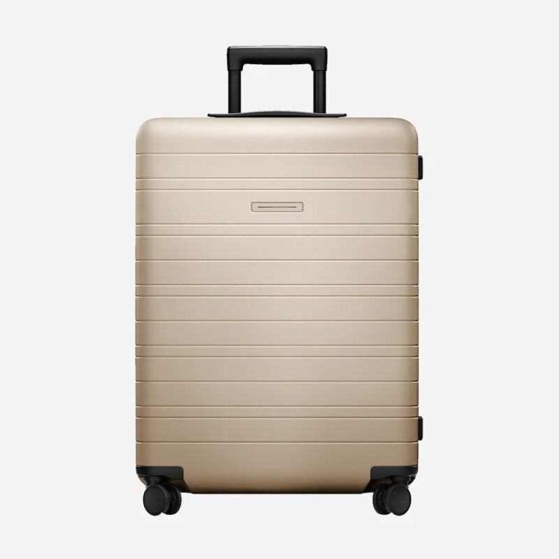 The best luggage brands to shop