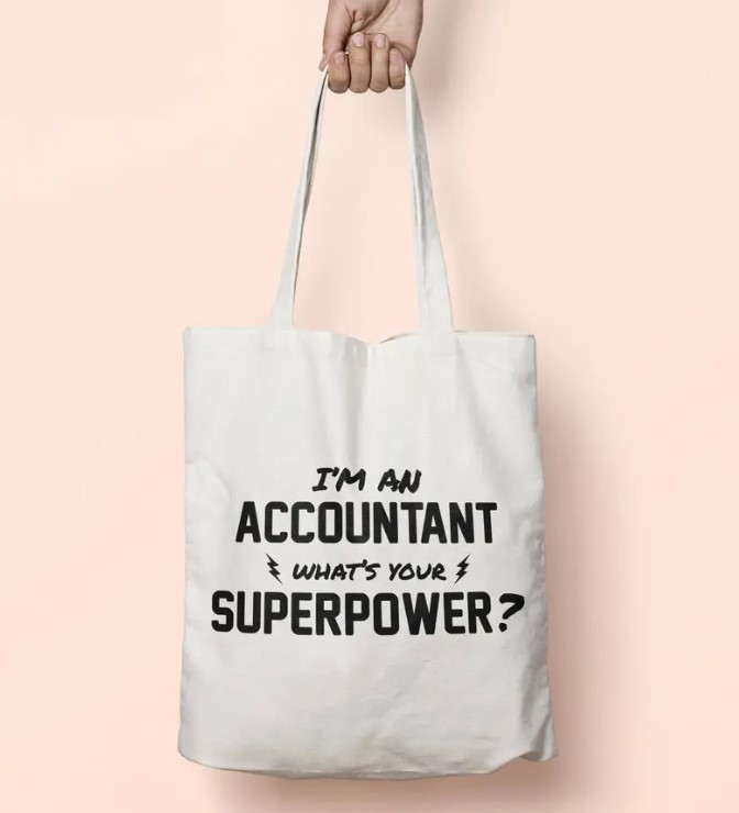 The best gifts for accountants