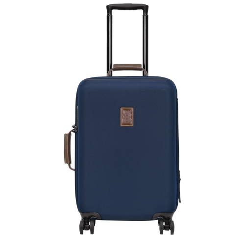 The best luggage brands to shop