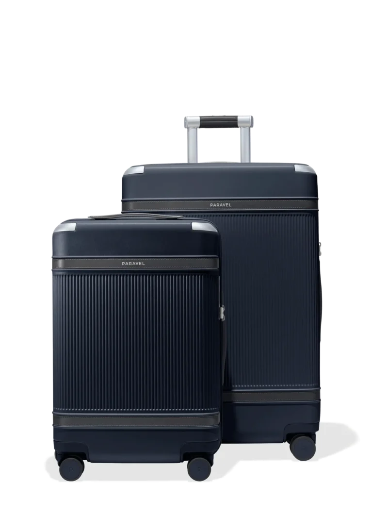 The best luggage brands to shop