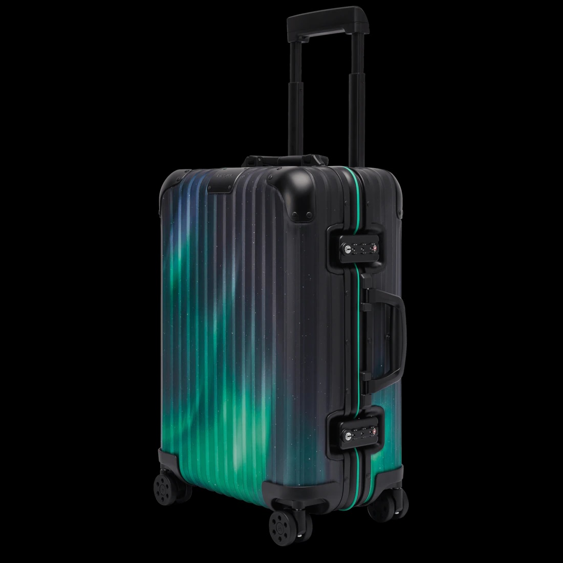 Rimowa