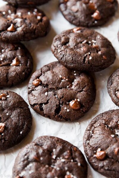 80+ Best Christmas Cookie Recipes To Make This Year