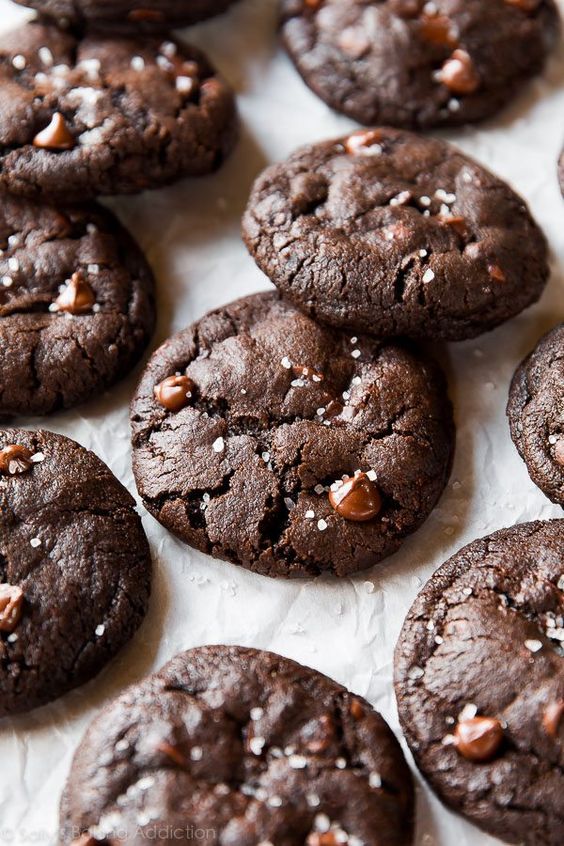 The best Christmas cookie recipes to make