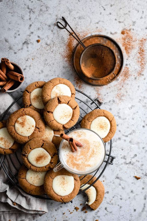 The best Christmas cookie recipes to make