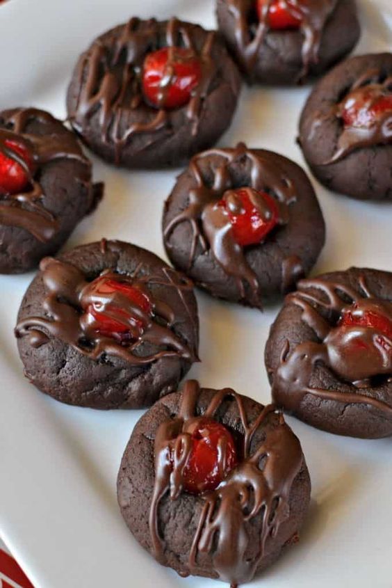 The best Christmas cookie recipes to make