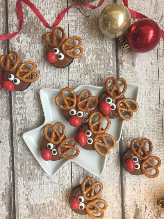 The best Christmas cookie recipes to make