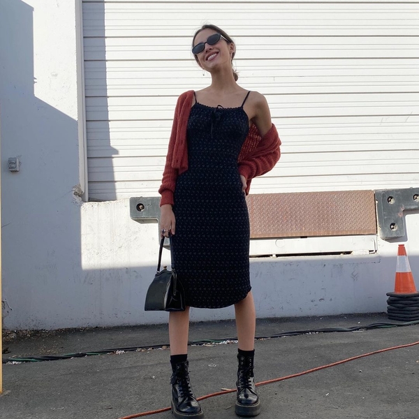 Olivia Rodrigo's Best Outfits