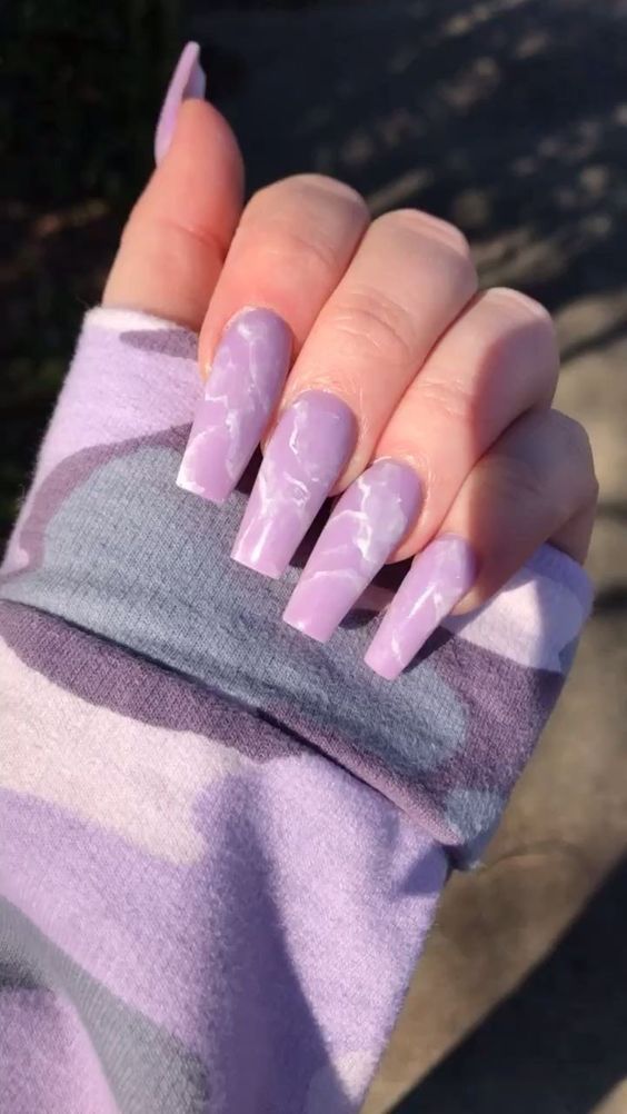 The top acrylic nails, acrylic nail designs, and acrylic nail ideas this year