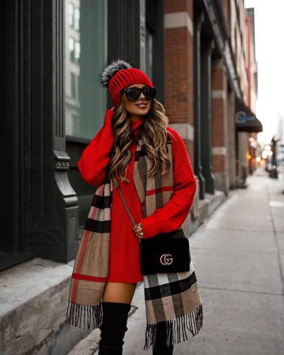 The top cute snow outfits, winter outfits, and snow bunny outfits for chic winter style