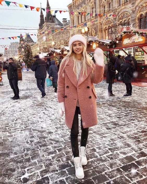 The top cute snow outfits, winter outfits, and snow bunny outfits for chic winter style