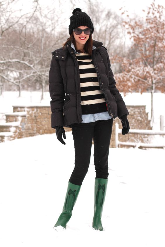 The top cute snow outfits, winter outfits, and snow bunny outfits for chic winter style