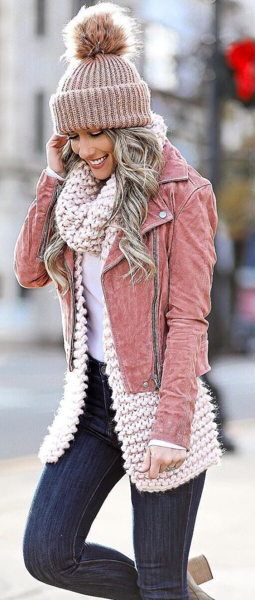 The top cute snow outfits, winter outfits, and snow bunny outfits for chic winter style