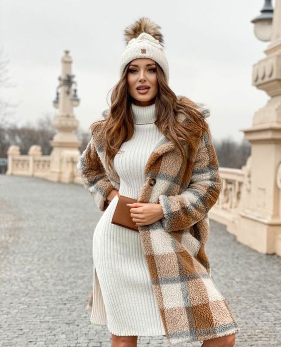 The top cute snow outfits, winter outfits, and snow bunny outfits for chic winter style