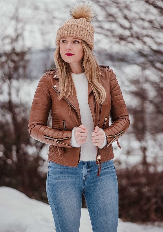 The top cute snow outfits, winter outfits, and snow bunny outfits for chic winter style