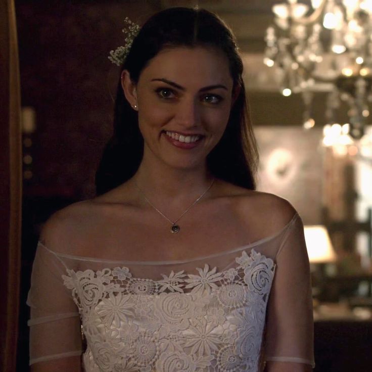 45 Absolute Best Vampire Diaries Outfits Of All Time Chasing Daisies