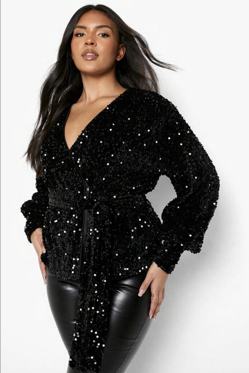 19+ Chic Stores Like Fashion Nova To Shop For Affordable Clothing