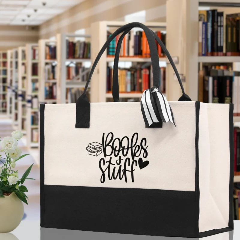 The best gifts for librarians to purchase